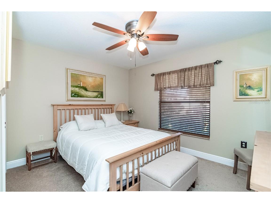 16465 SW 14th Avenue Ocala FL 34473 GC533356 image23