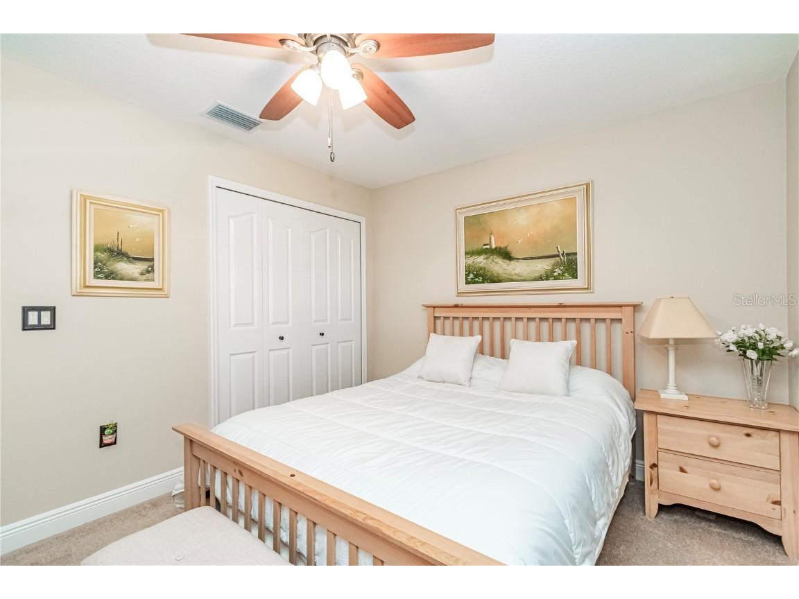 16465 SW 14th Avenue Ocala FL 34473 GC533356 image24