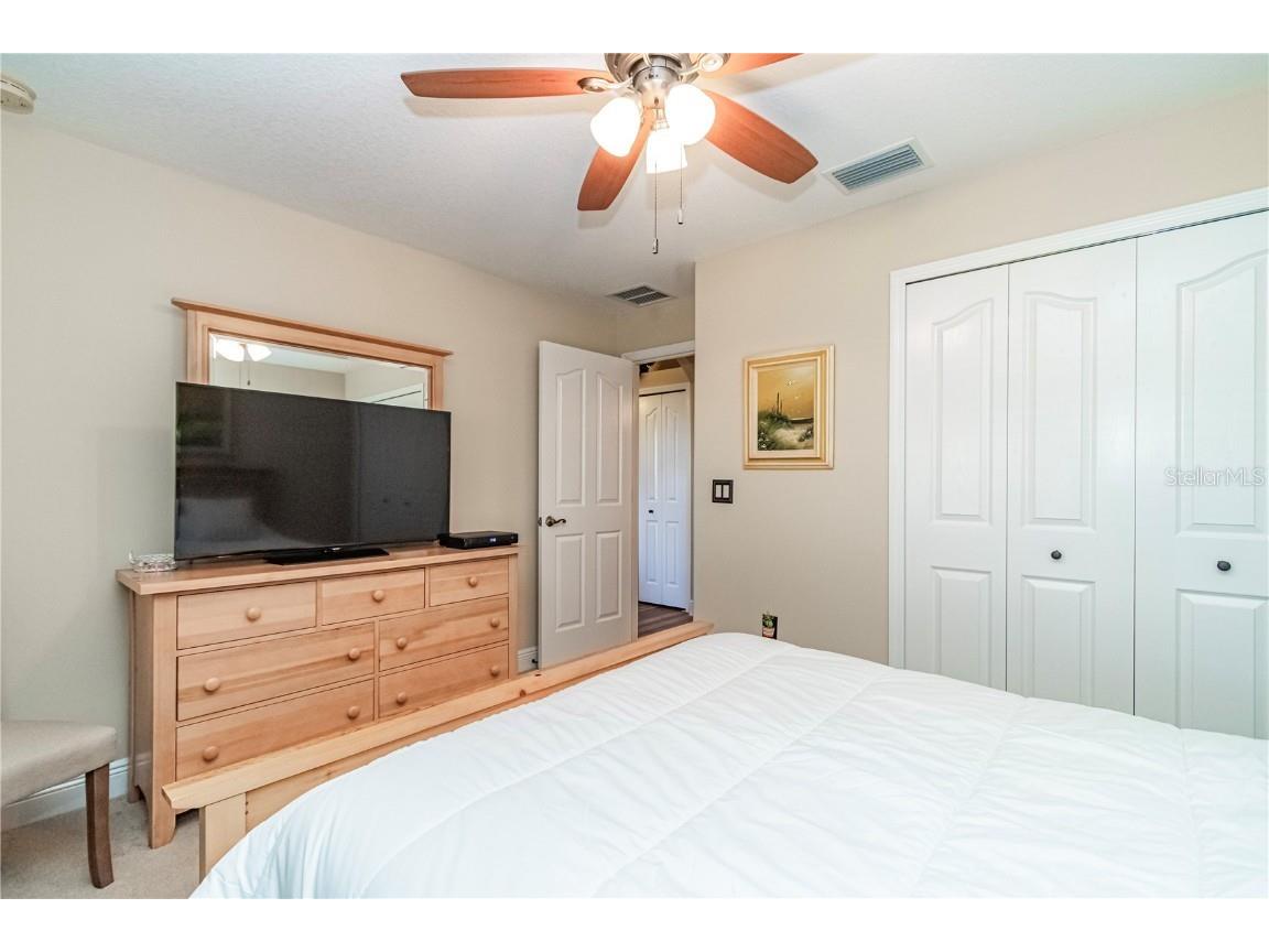 16465 SW 14th Avenue Ocala FL 34473 GC533356 image25