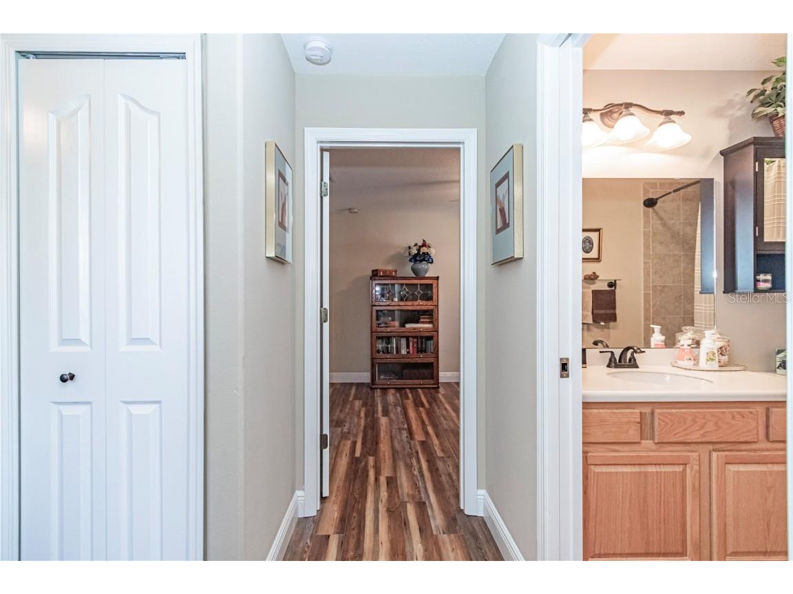 16465 SW 14th Avenue Ocala FL 34473 GC533356 image26