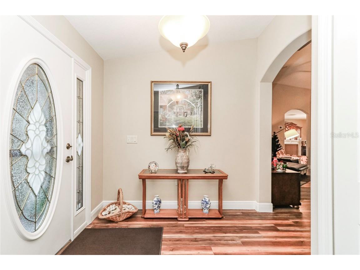 16465 SW 14th Avenue Ocala FL 34473 GC533356 image27