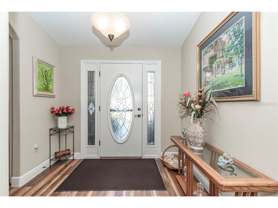 16465 SW 14th Avenue Ocala FL 34473 GC533356 image28