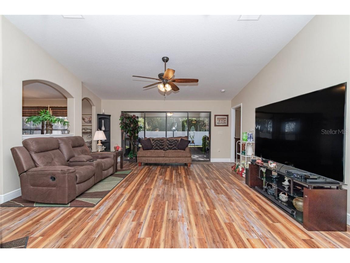 16465 SW 14th Avenue Ocala FL 34473 GC533356 image29