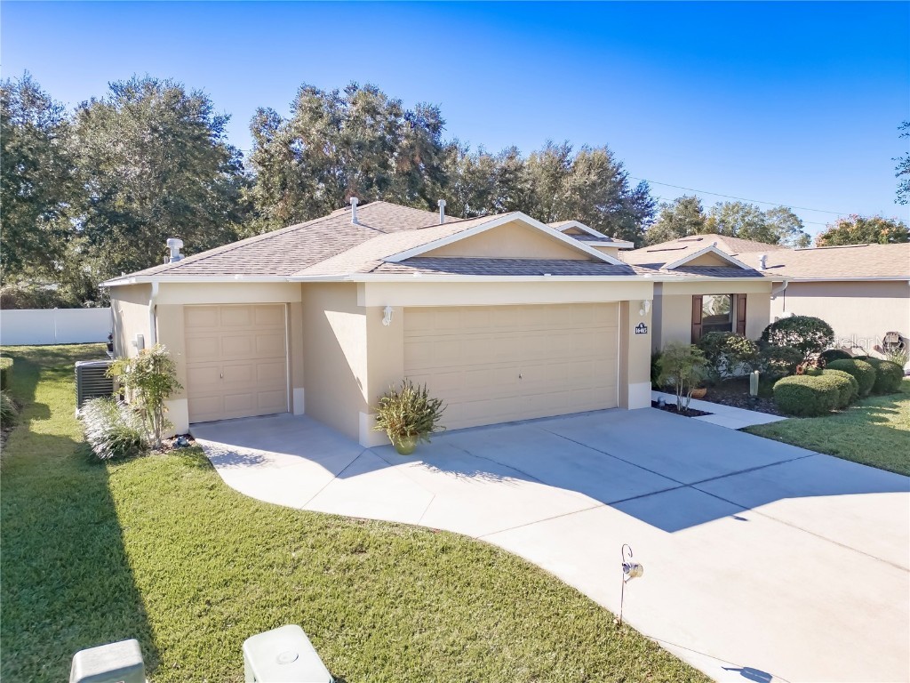 16465 SW 14th Avenue Ocala FL 34473 GC533356 image3