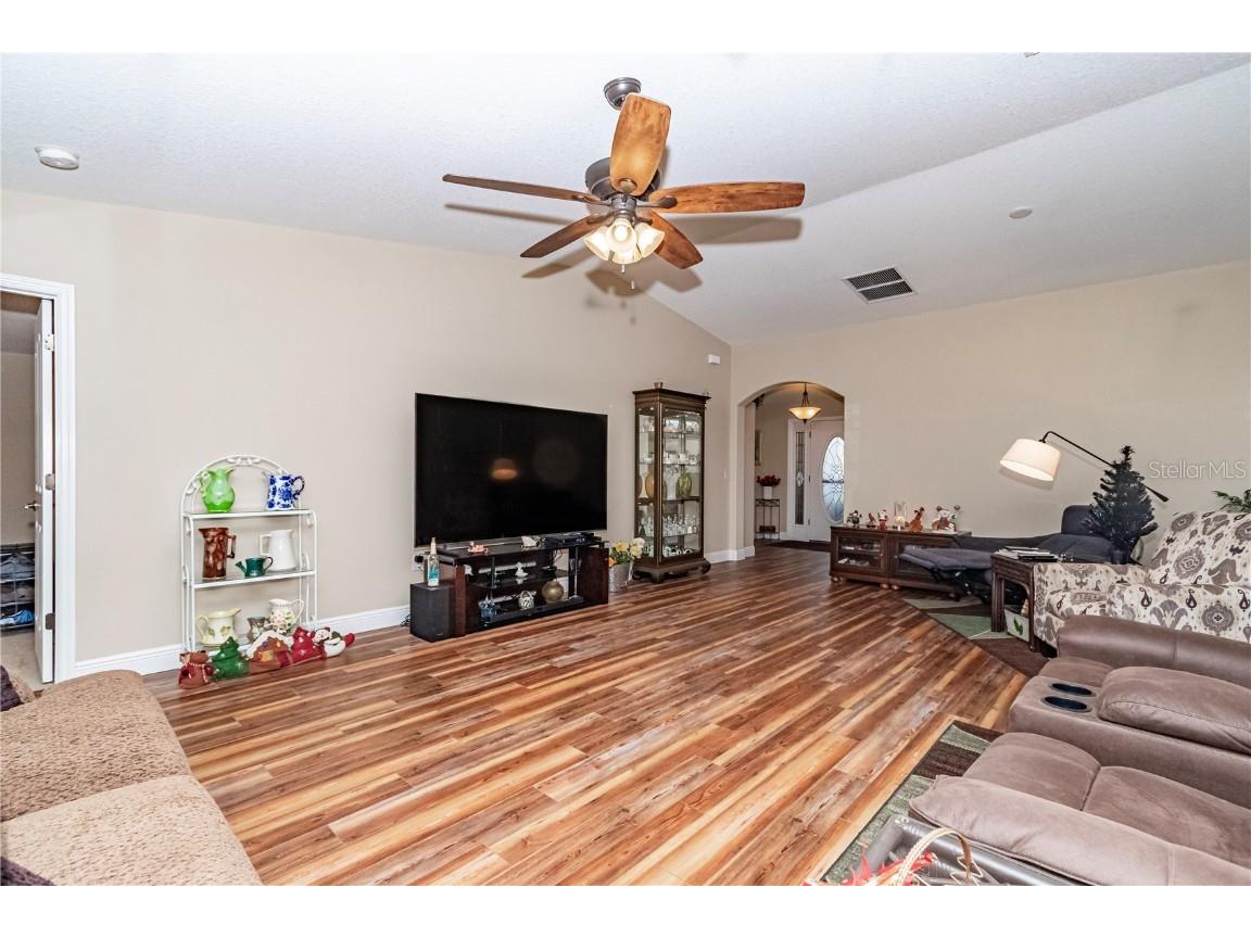 16465 SW 14th Avenue Ocala FL 34473 GC533356 image30