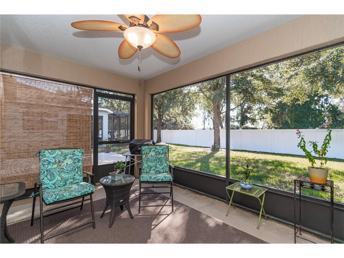 16465 SW 14th Avenue Ocala FL 34473 GC533356 image32