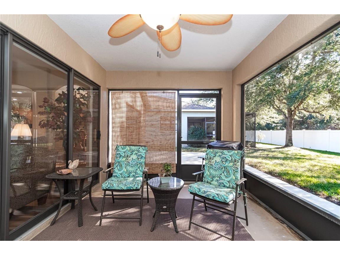 16465 SW 14th Avenue Ocala FL 34473 GC533356 image33