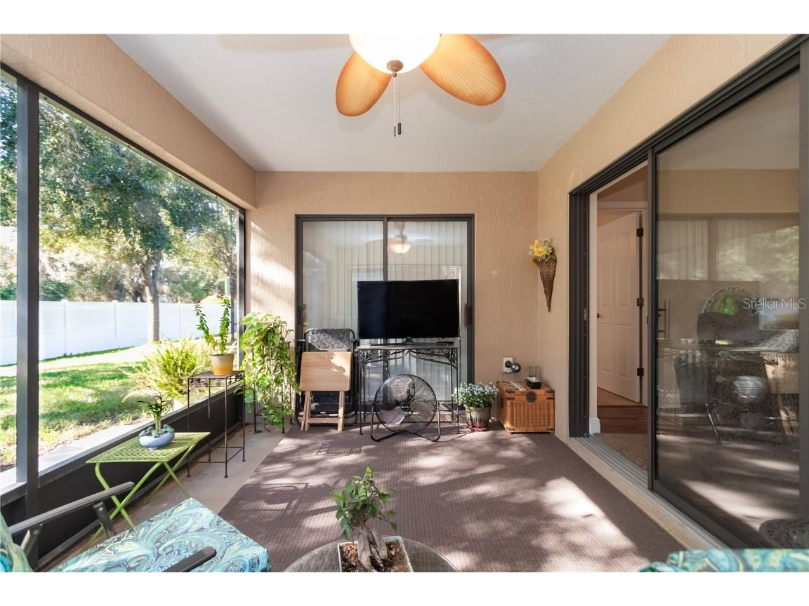 16465 SW 14th Avenue Ocala FL 34473 GC533356 image34