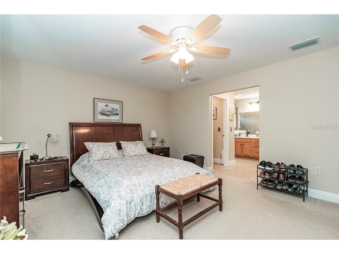 16465 SW 14th Avenue Ocala FL 34473 GC533356 image36