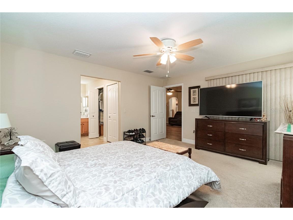 16465 SW 14th Avenue Ocala FL 34473 GC533356 image37