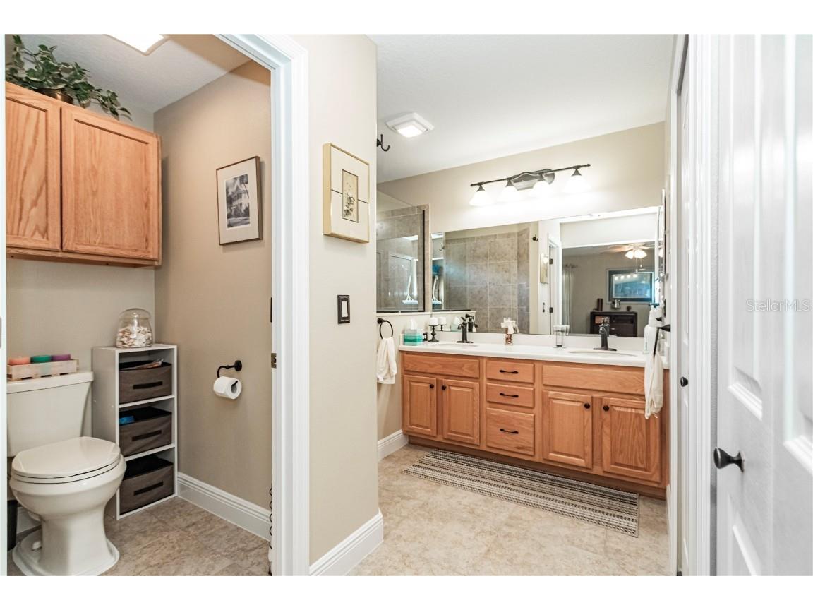 16465 SW 14th Avenue Ocala FL 34473 GC533356 image38