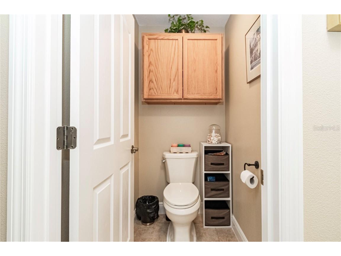 16465 SW 14th Avenue Ocala FL 34473 GC533356 image39