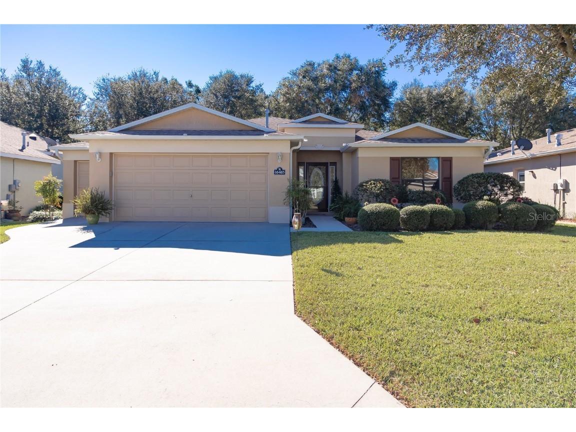 16465 SW 14th Avenue Ocala FL 34473 GC533356 image4