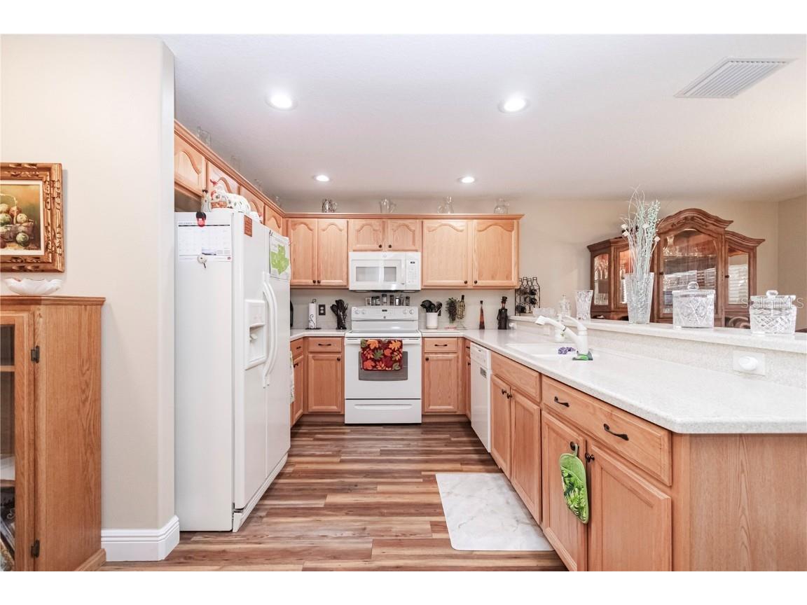 16465 SW 14th Avenue Ocala FL 34473 GC533356 image41