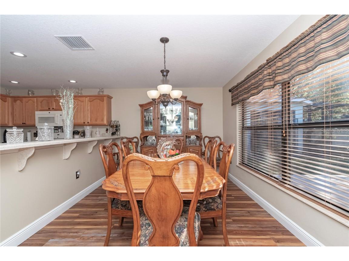 16465 SW 14th Avenue Ocala FL 34473 GC533356 image44