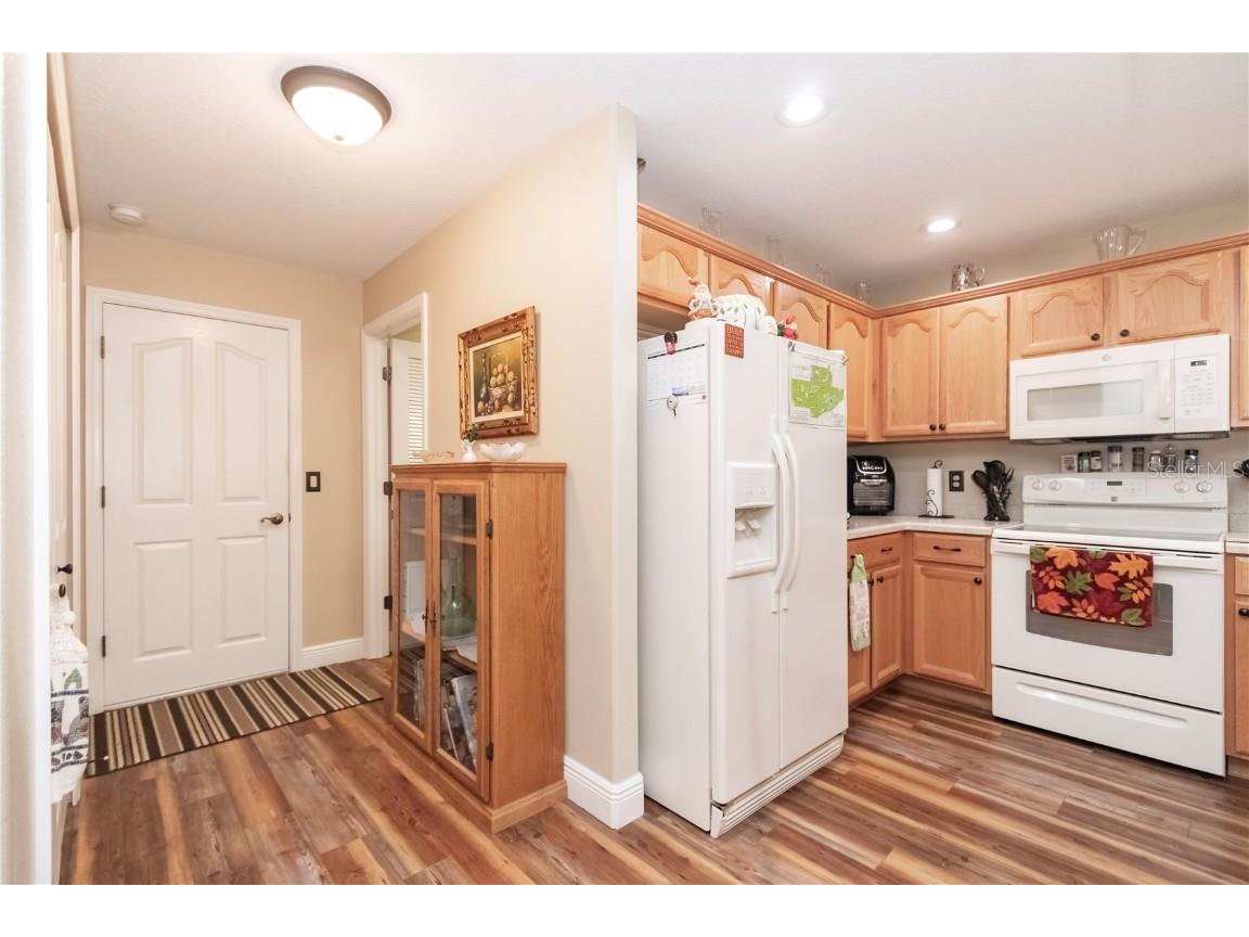 16465 SW 14th Avenue Ocala FL 34473 GC533356 image46