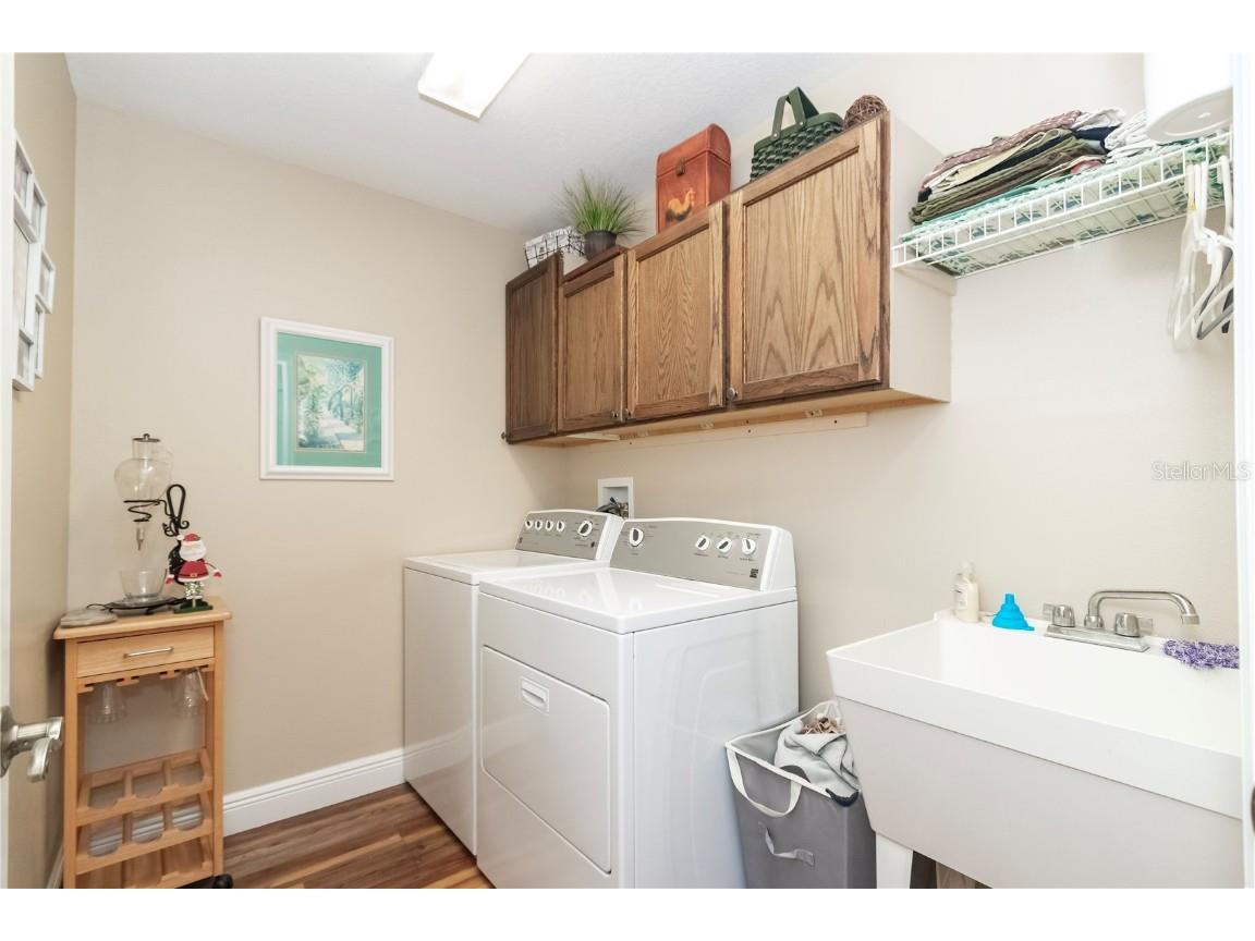 16465 SW 14th Avenue Ocala FL 34473 GC533356 image47