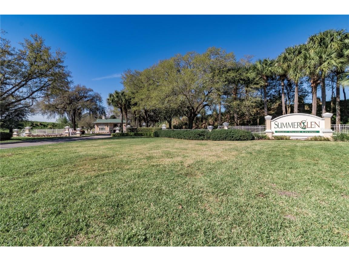 16465 SW 14th Avenue Ocala FL 34473 GC533356 image52