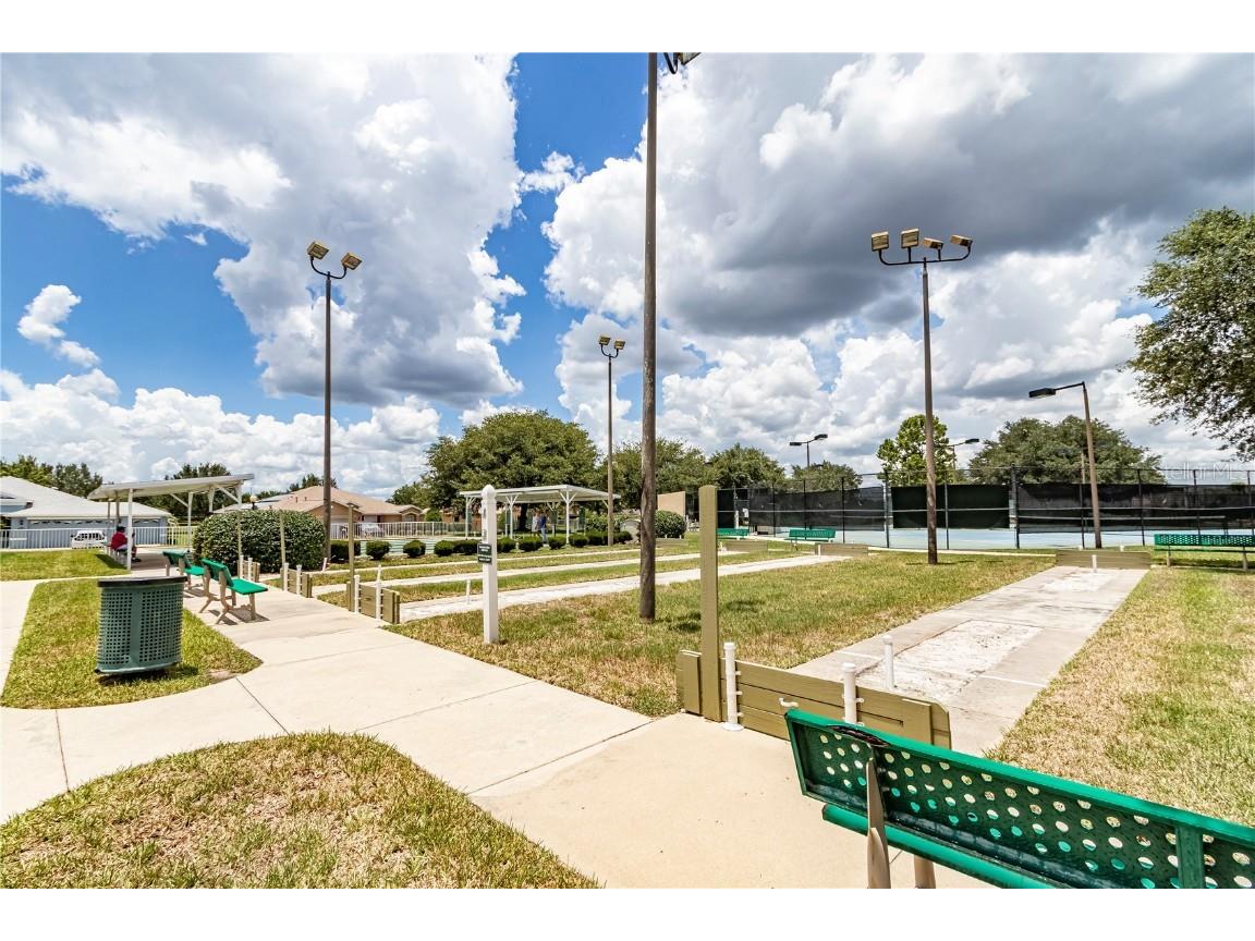 16465 SW 14th Avenue Ocala FL 34473 GC533356 image54