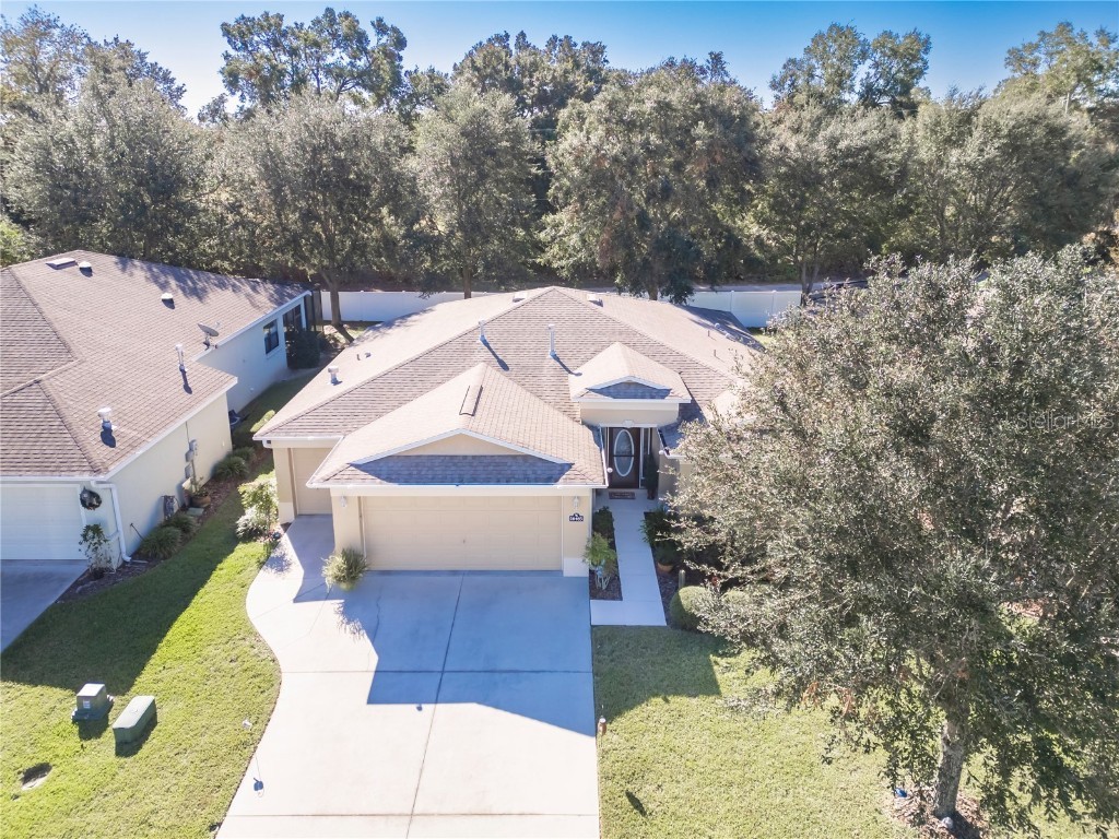 16465 SW 14th Avenue Ocala FL 34473 GC533356 image6
