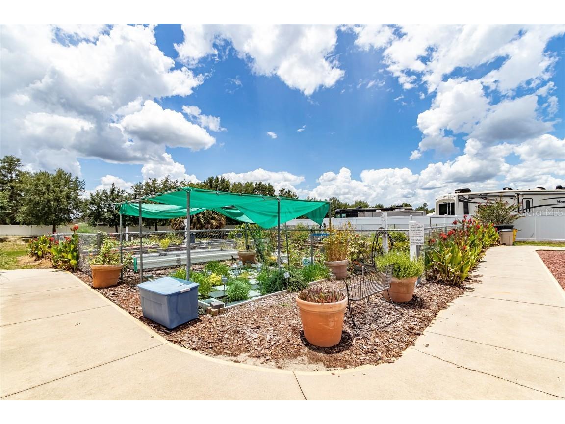 16465 SW 14th Avenue Ocala FL 34473 GC533356 image64