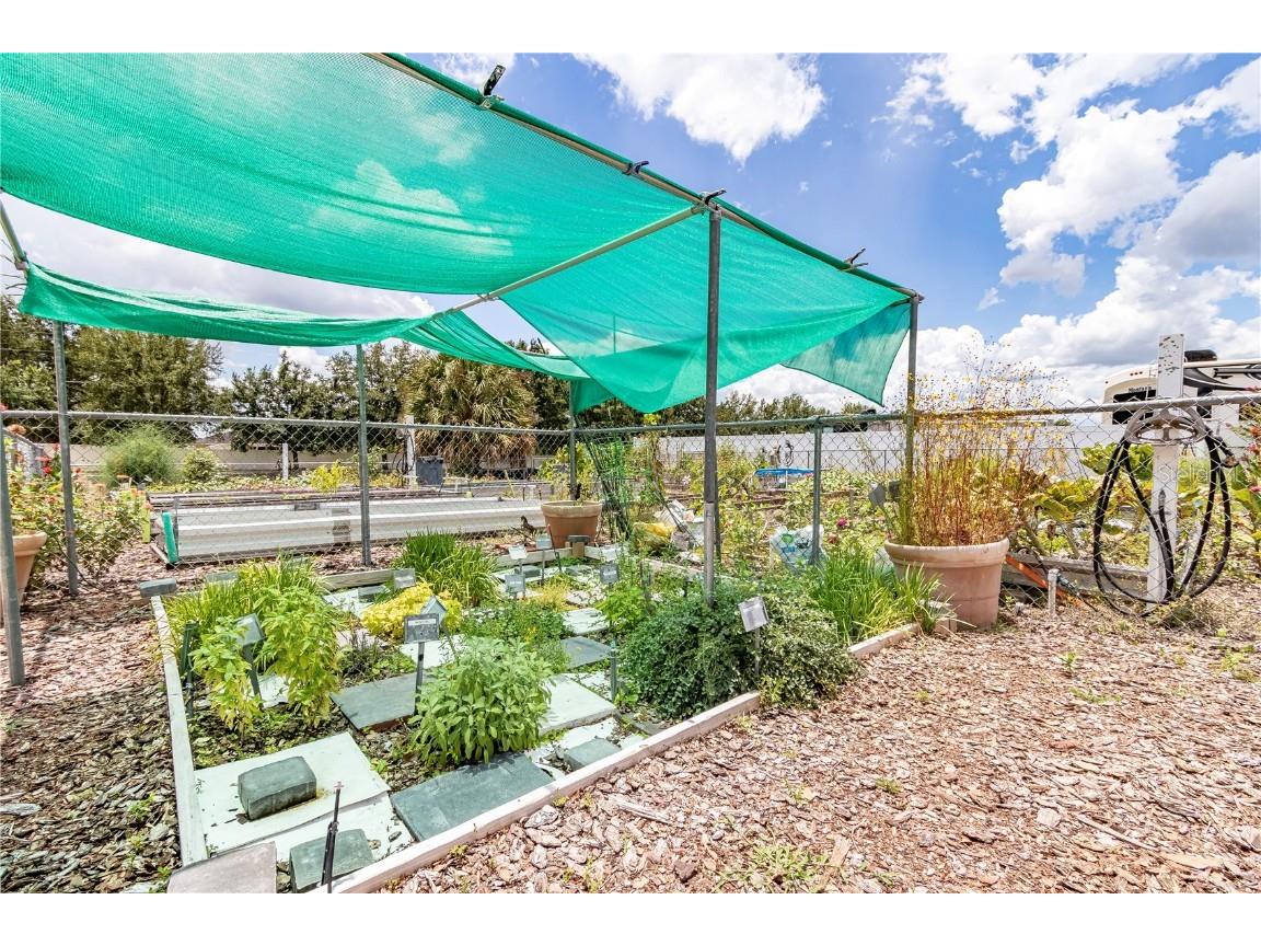 16465 SW 14th Avenue Ocala FL 34473 GC533356 image67