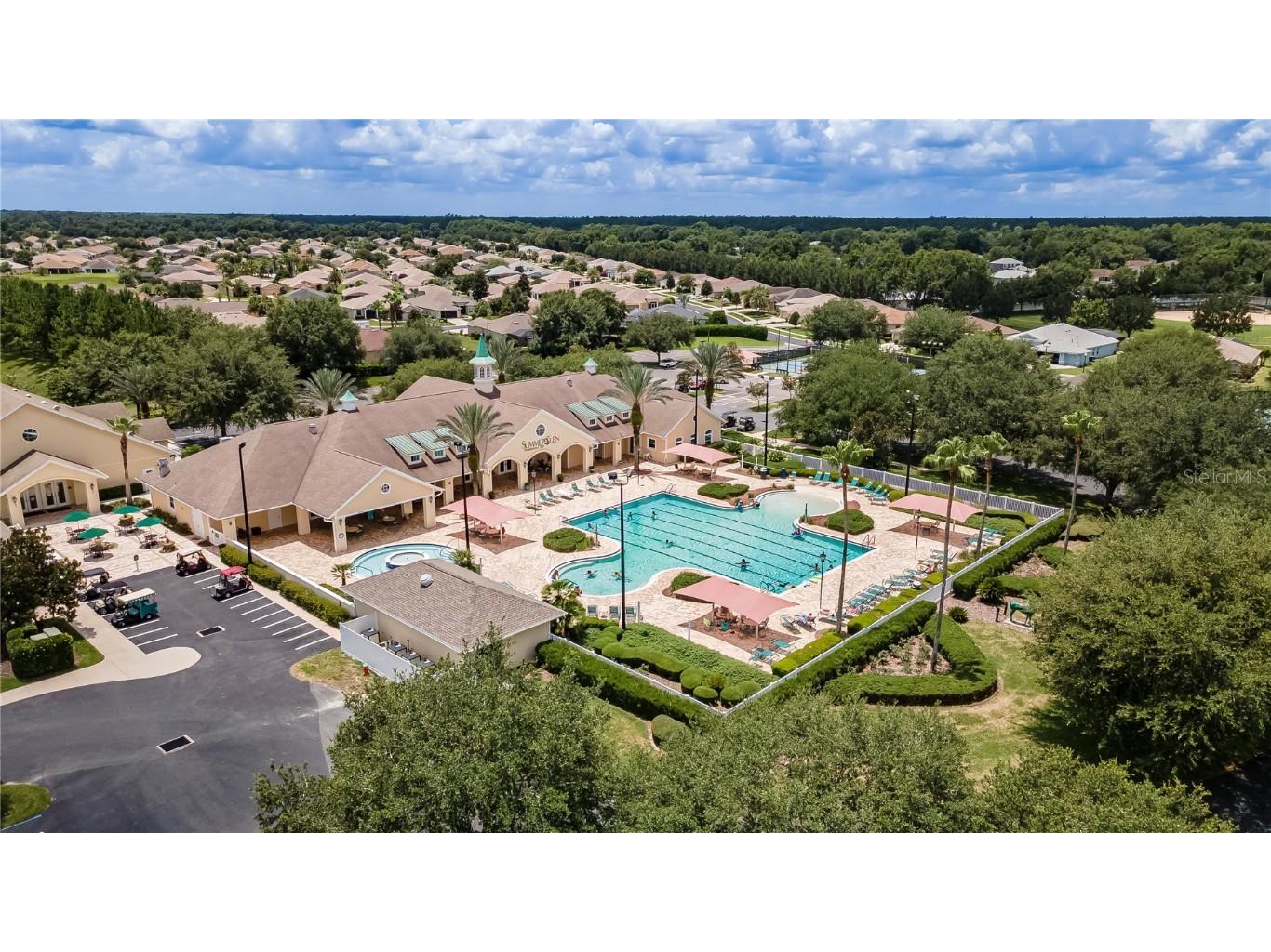 16465 SW 14th Avenue Ocala FL 34473 GC533356 image70