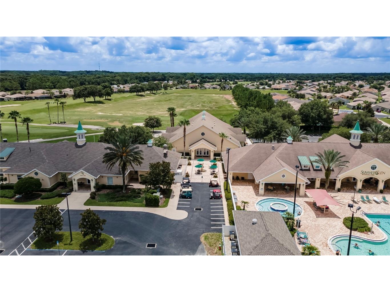 16465 SW 14th Avenue Ocala FL 34473 GC533356 image72