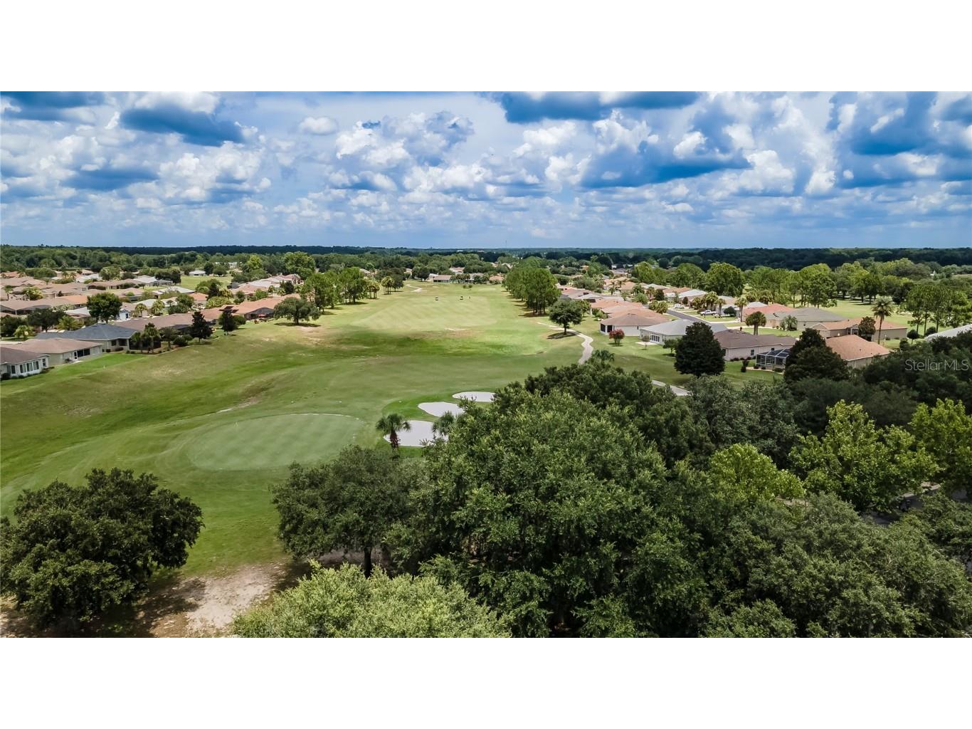 16465 SW 14th Avenue Ocala FL 34473 GC533356 image73