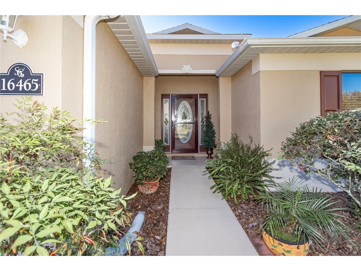 16465 SW 14th Avenue Ocala FL 34473 GC533356 image8