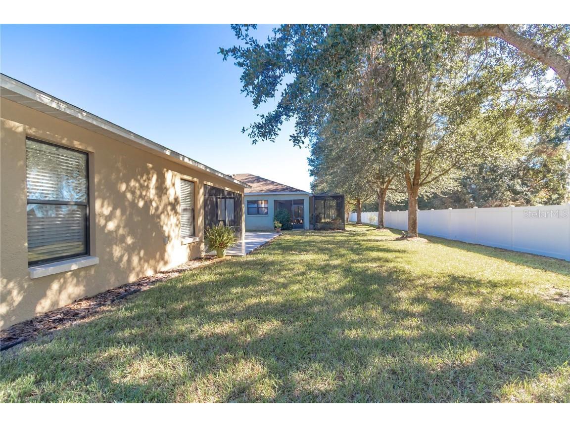 16465 SW 14th Avenue Ocala FL 34473 GC533356 image9