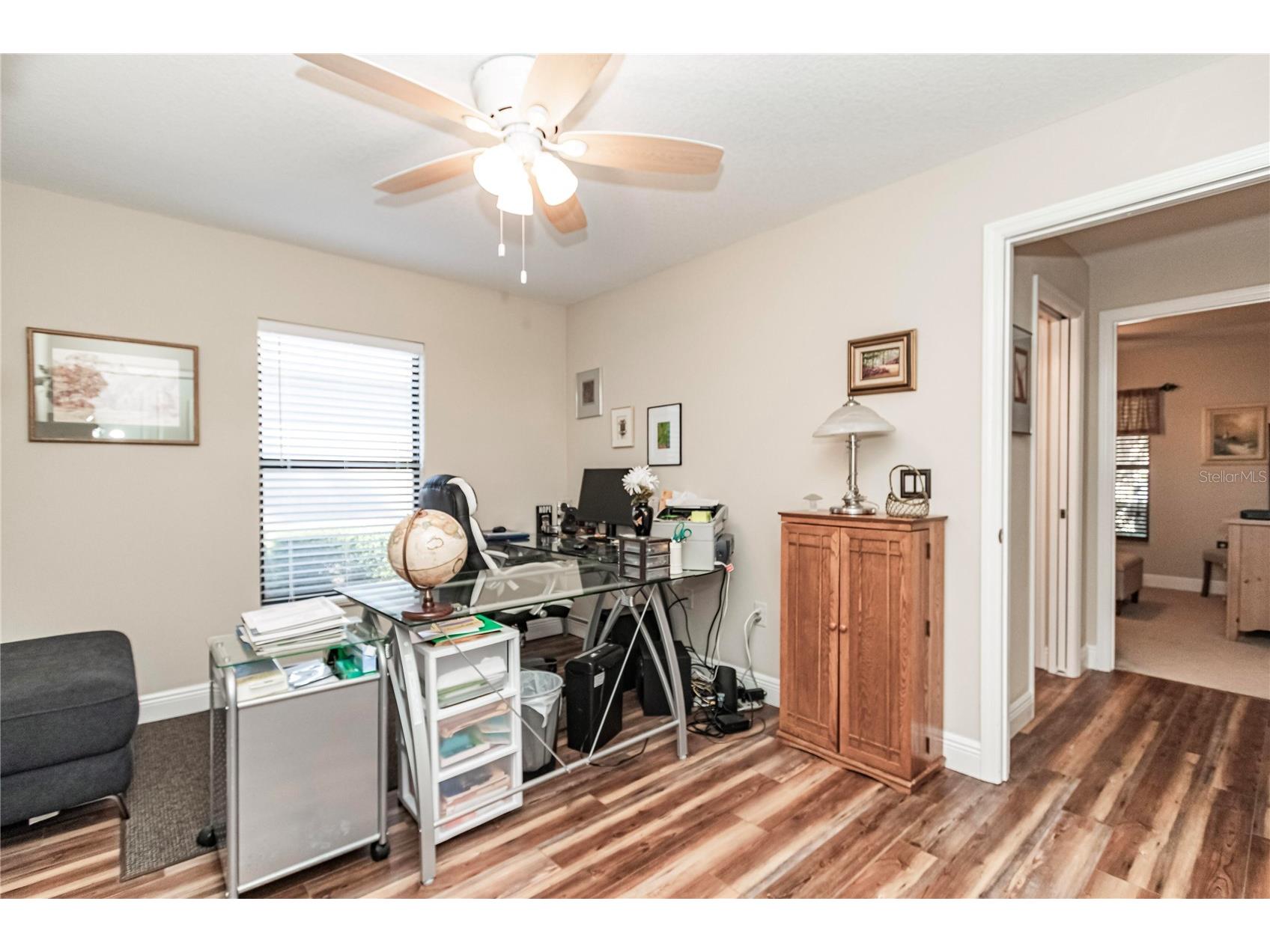 16465 SW 14th Avenue Road Ocala FL 34473 O6411014 image12