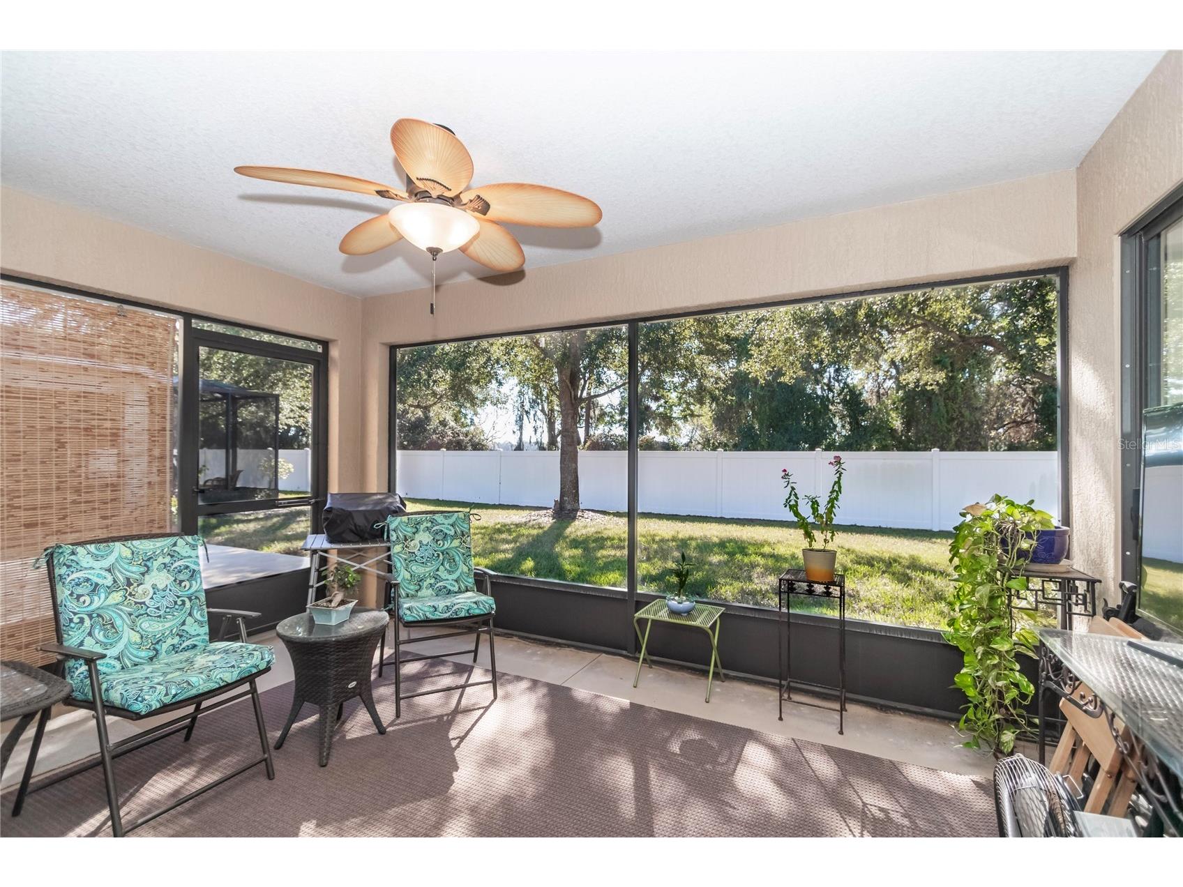 16465 SW 14th Avenue Road Ocala FL 34473 O6411014 image16