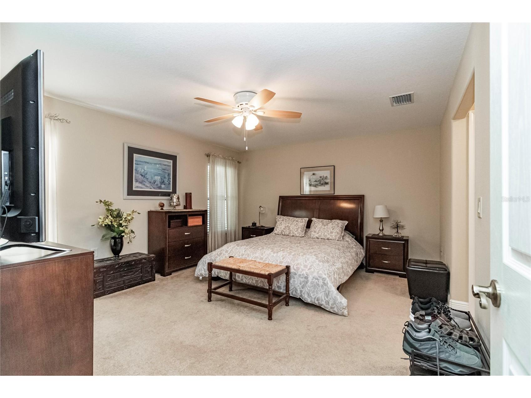 16465 SW 14th Avenue Road Ocala FL 34473 O6411014 image17
