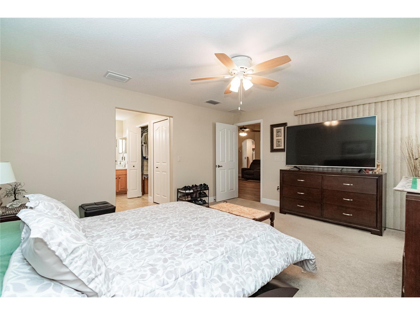 16465 SW 14th Avenue Road Ocala FL 34473 O6411014 image19