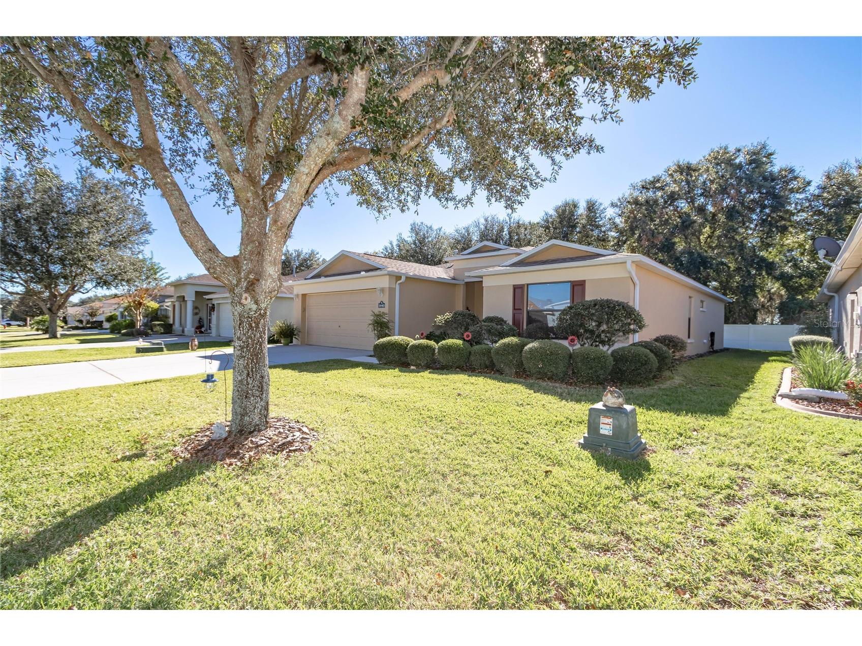 16465 SW 14th Avenue Road Ocala FL 34473 O6411014 image2