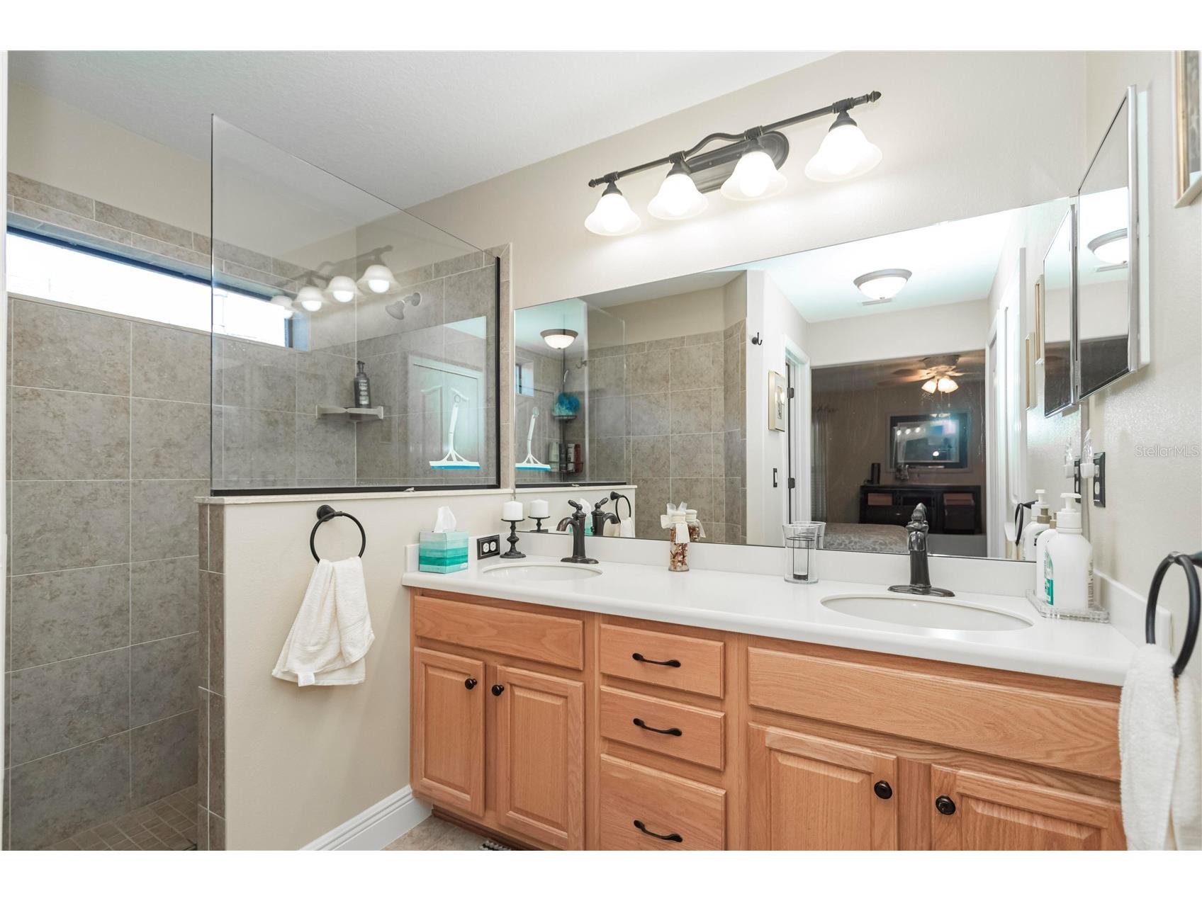 16465 SW 14th Avenue Road Ocala FL 34473 O6411014 image21