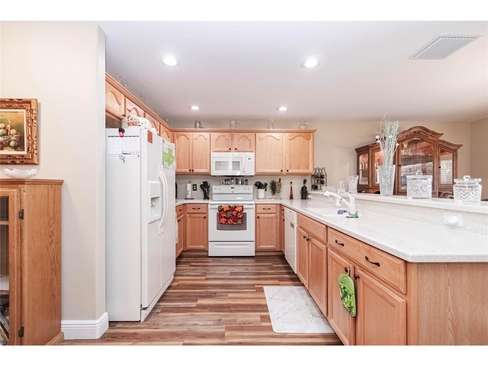 16465 SW 14th Avenue Road Ocala FL 34473 O6411014 image22