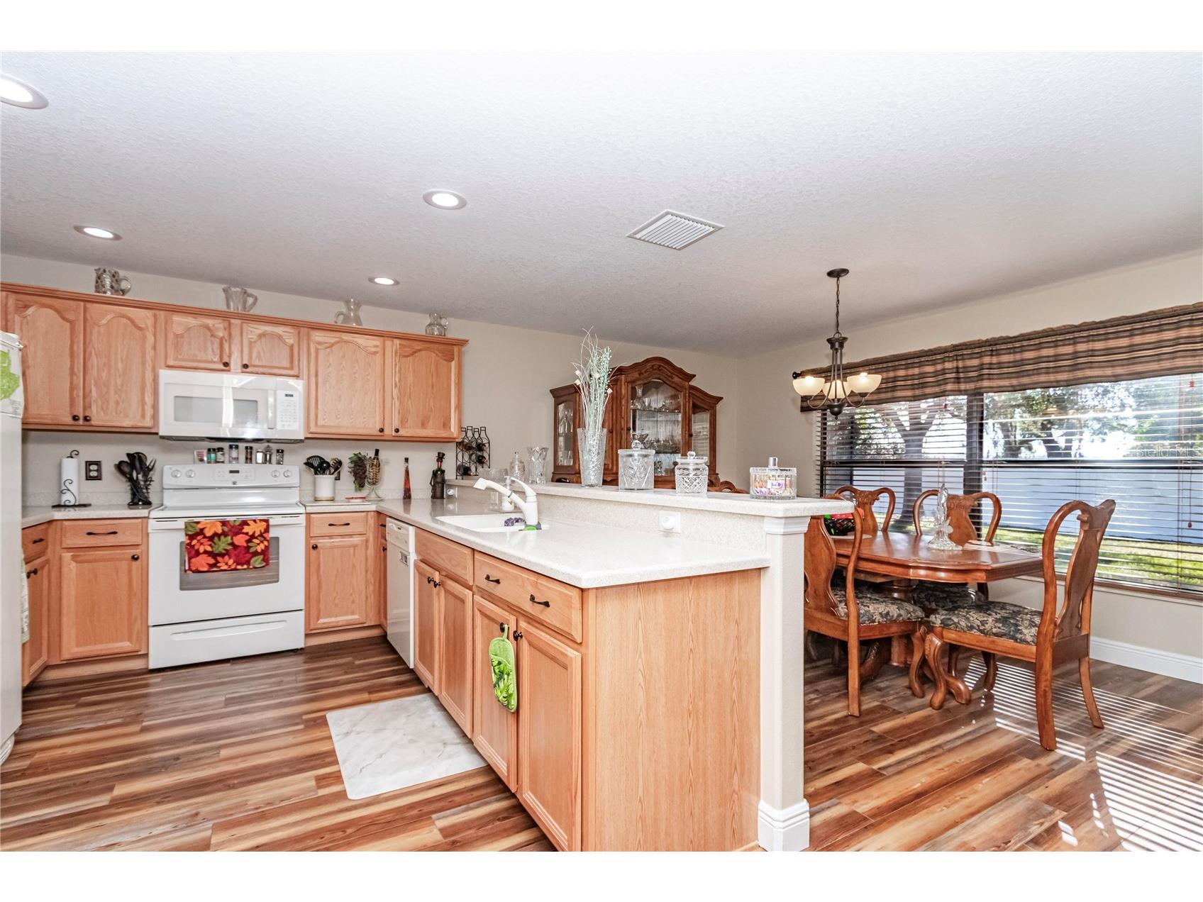 16465 SW 14th Avenue Road Ocala FL 34473 O6411014 image23