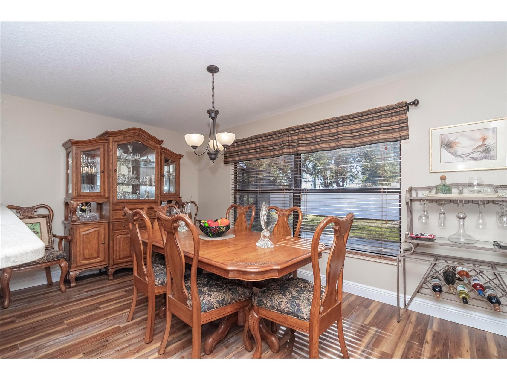 16465 SW 14th Avenue Road Ocala FL 34473 O6411014 image24