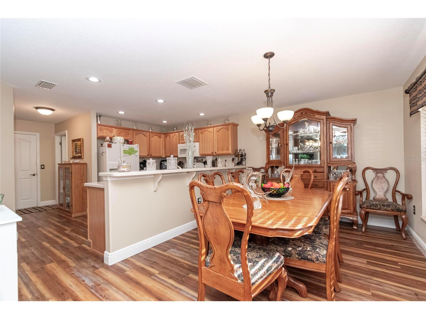 16465 SW 14th Avenue Road Ocala FL 34473 O6411014 image25