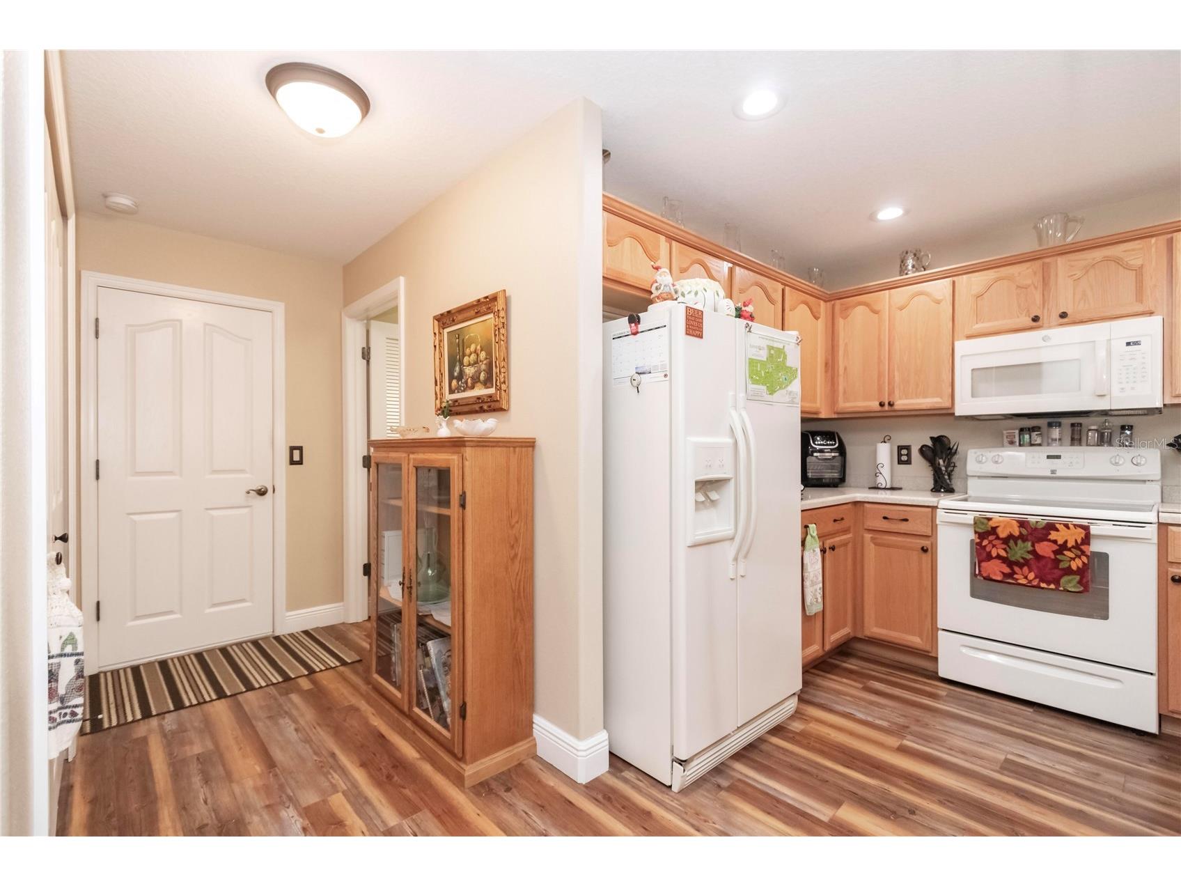 16465 SW 14th Avenue Road Ocala FL 34473 O6411014 image27