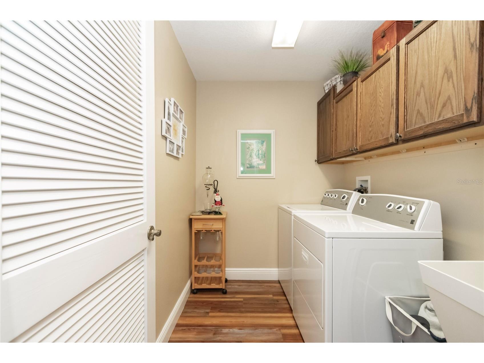 16465 SW 14th Avenue Road Ocala FL 34473 O6411014 image28