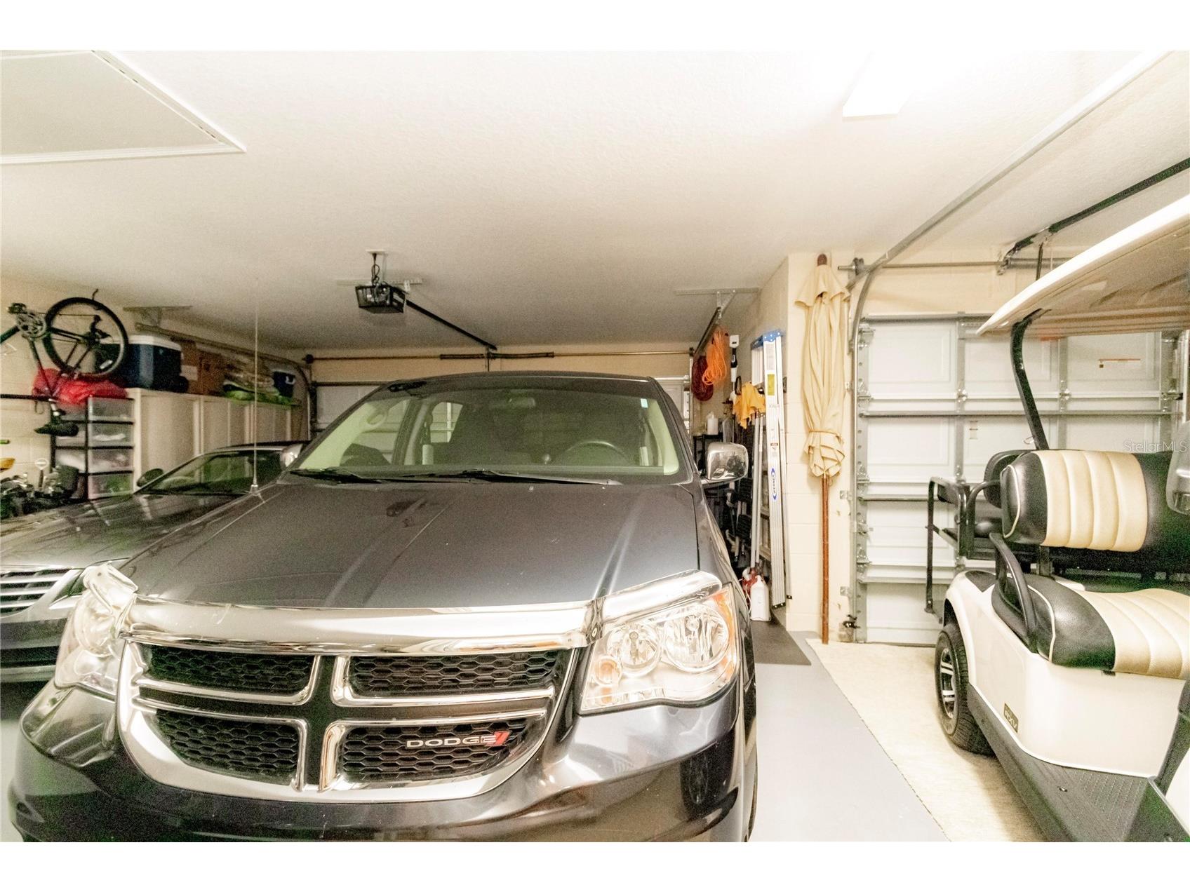 16465 SW 14th Avenue Road Ocala FL 34473 O6411014 image29