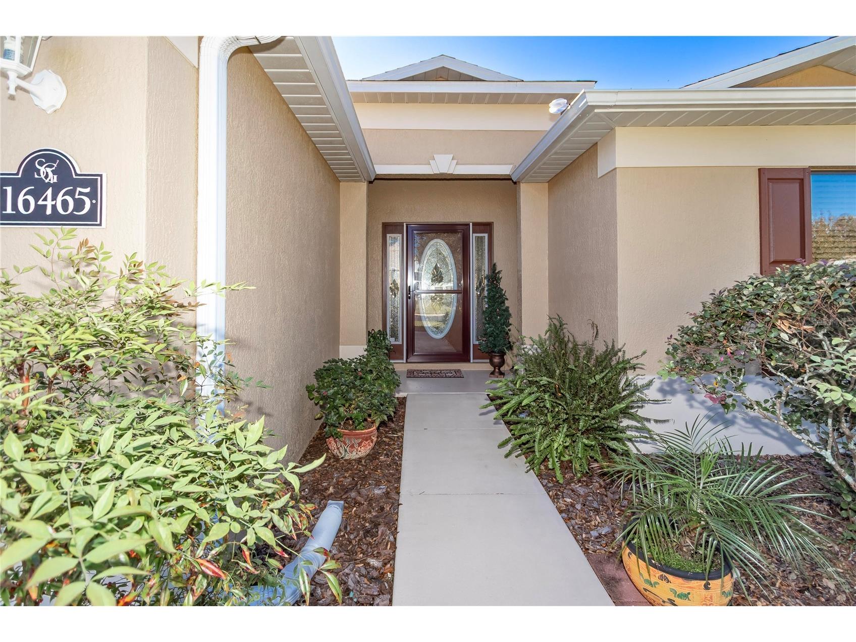 16465 SW 14th Avenue Road Ocala FL 34473 O6411014 image3