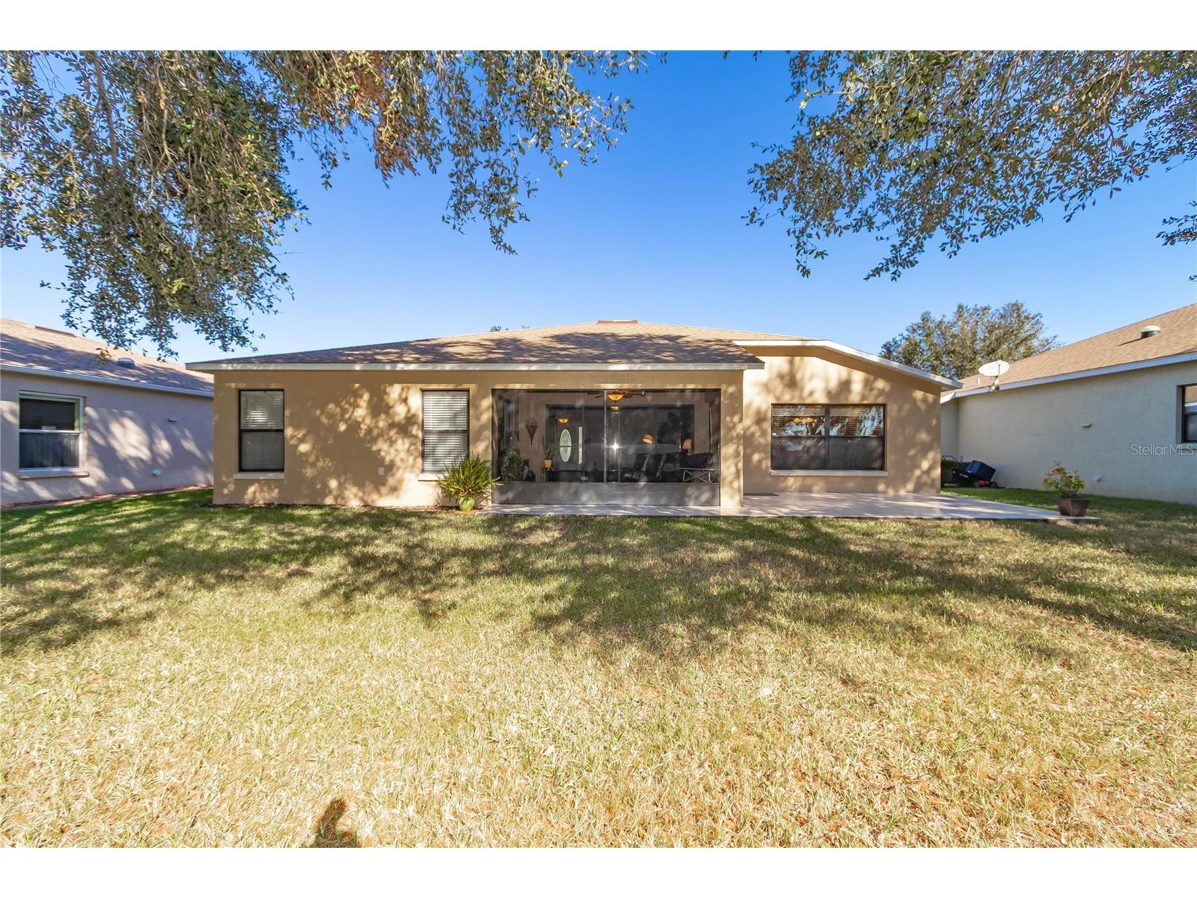 16465 SW 14th Avenue Road Ocala FL 34473 O6411014 image4