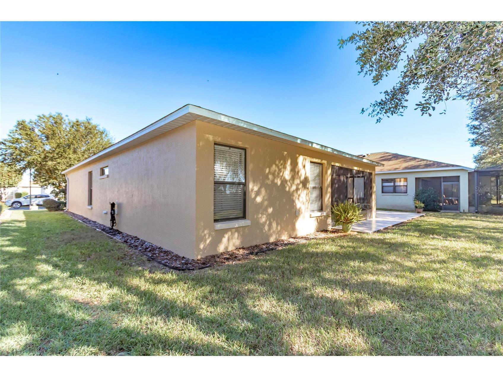 16465 SW 14th Avenue Road Ocala FL 34473 O6411014 image5