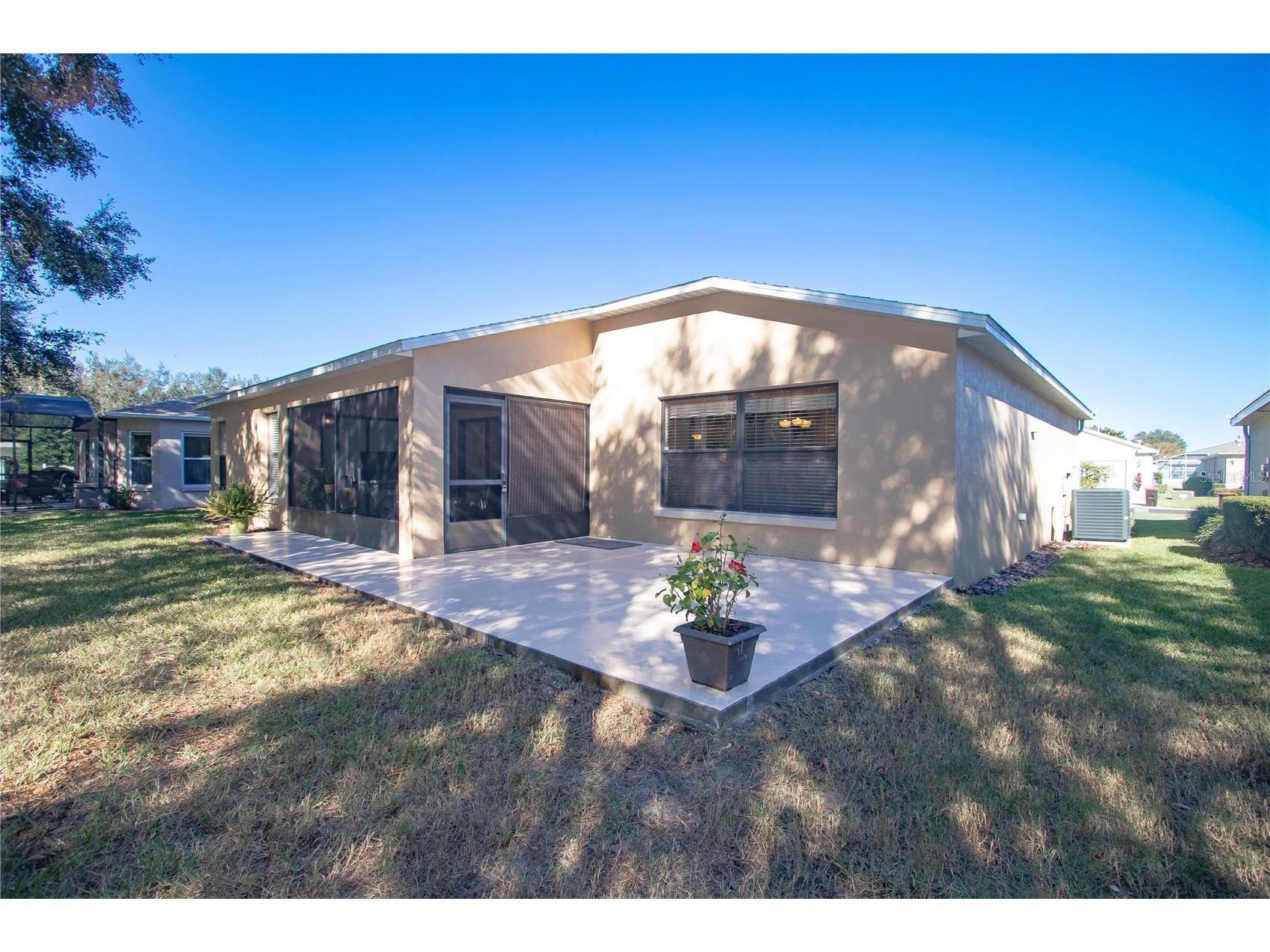 16465 SW 14th Avenue Road Ocala FL 34473 O6411014 image6