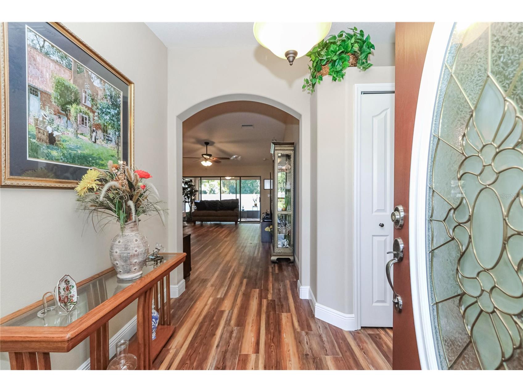 16465 SW 14th Avenue Road Ocala FL 34473 O6411014 image7