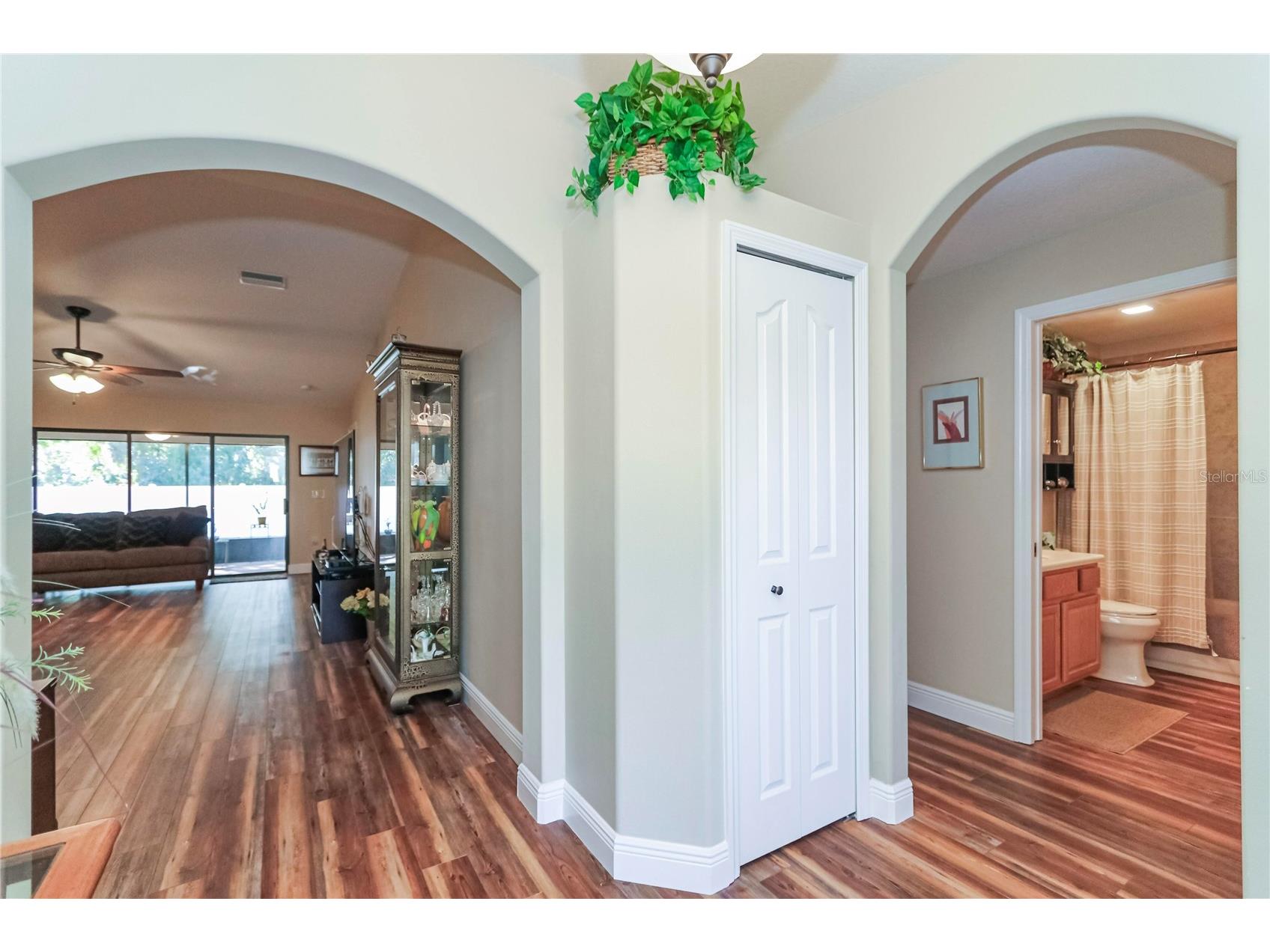 16465 SW 14th Avenue Road Ocala FL 34473 O6411014 image8